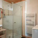 Apartamento La Ratavelaiza *