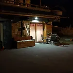 La Ratavelaiza * La Plagne
