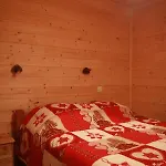 Apartamento La Ratavelaiza