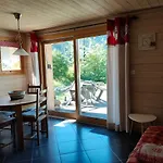 La Ratavelaiza La Plagne