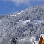 La Ratavelaiza *